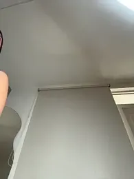 Gaby-Herrera webcam model stream image