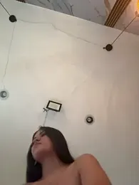 Gaby-Herrera webcam model stream image