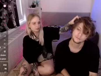 degradat1on webcam model stream image