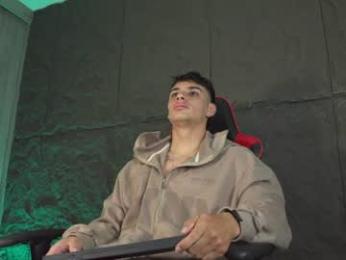 joseph__boy webcam model stream image