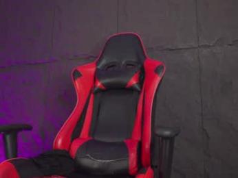 joseph__boy webcam model stream image