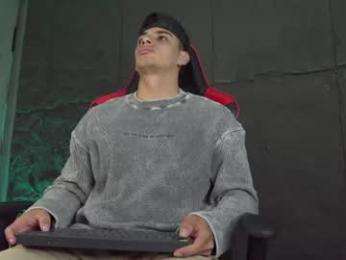 joseph__boy webcam model stream image