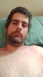 buscochicam1 webcam model stream image