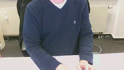 marccurious0 webcam model stream image