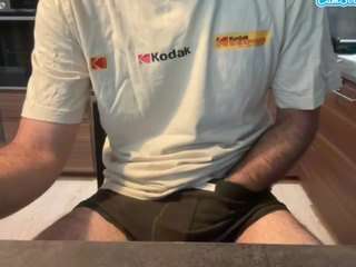 pedroestezindividual webcam model stream image