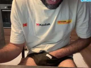 pedroestezindividual webcam camsoda model stream image