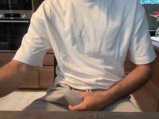 pedroestezindividual webcam model stream image