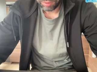 pedroestezindividual webcam camsoda model stream image