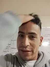 Juann-cock webcam model stream image