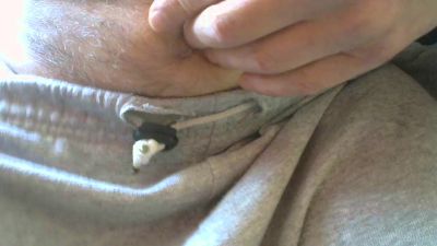 269geilelust webcam model stream image