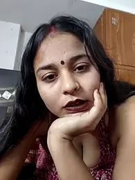 Mummy_jii1 webcam stripchat model stream image
