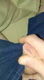 noicoppia71 webcam cam4 model stream image