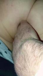 noicoppia71 webcam cam4 model stream image