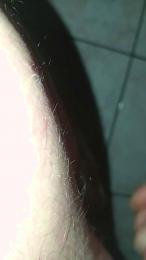 noicoppia71 webcam model stream image