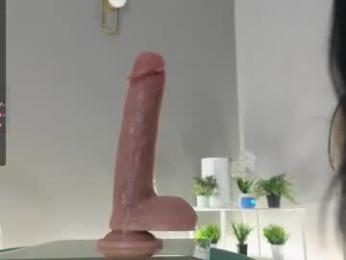 mary_love16 webcam chaturbate model stream image