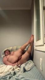 pasivo21sexy webcam model stream image