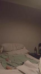 pasivo21sexy webcam model stream image