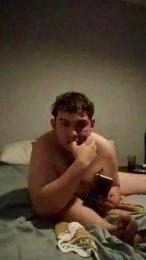 pasivo21sexy webcam model stream image