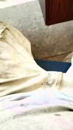 CARACAS702 webcam model stream image