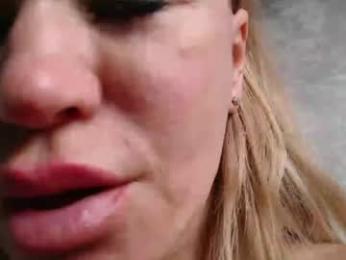 pamella_007 webcam model stream image