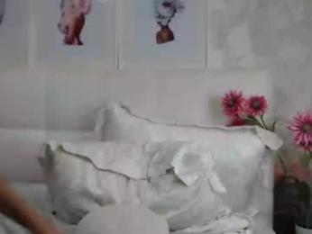 pamella_007 webcam model stream image