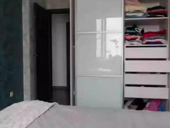 pamella_007 webcam model stream image