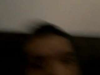 fullyerrect69 webcam camsoda model stream image