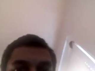 fullyerrect69 webcam model stream image