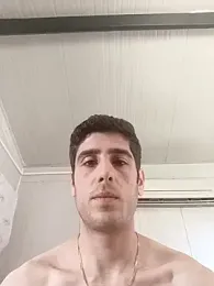 arenn1997 webcam model stream image