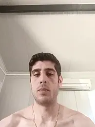 arenn1997 webcam model stream image