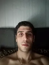 arenn1997 webcam model stream image