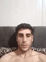 arenn1997 webcam model stream image