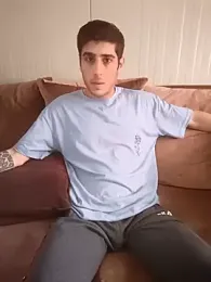 arenn1997 webcam model stream image