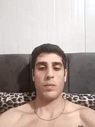 arenn1997 webcam model stream image