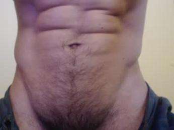 maluma4you webcam model stream image