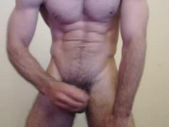 maluma4you webcam chaturbate model stream image