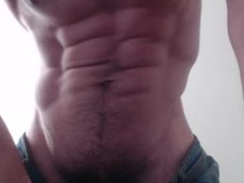 maluma4you webcam chaturbate model stream image