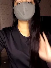 Indian_Anu webcam model stream image