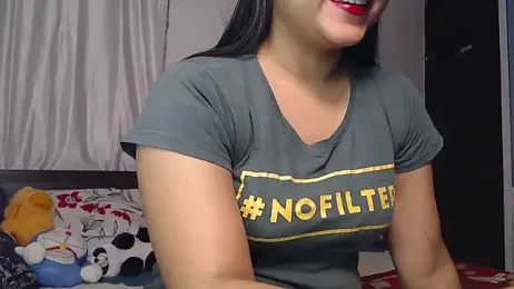 Indian_Anu webcam model stream image