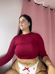 Hillskimm_1 webcam model stream image