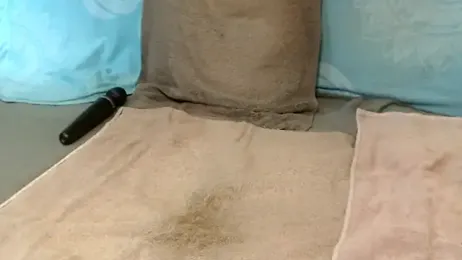 hornywife49 webcam stripchat model stream image