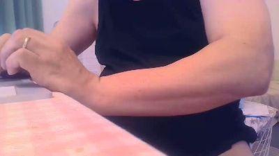 LeghornItaly webcam model stream image