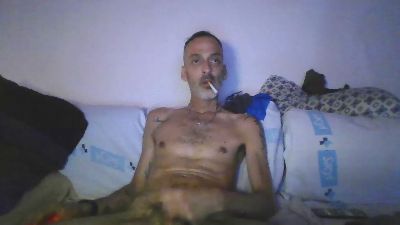 toniynano webcam model stream image
