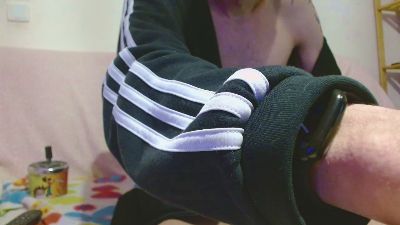 toniynano webcam model stream image