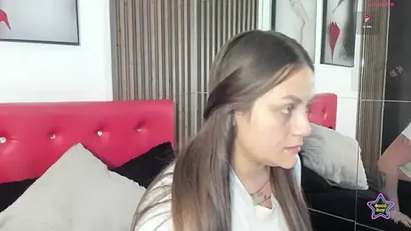 cherry_coper webcam model stream image