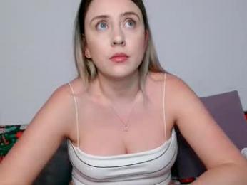 dalyana22 webcam model stream image