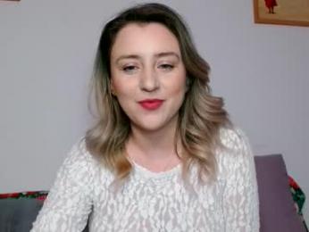 dalyana22 webcam chaturbate model stream image