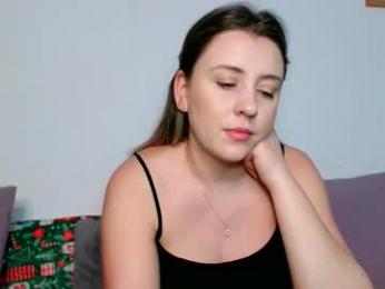 dalyana22 webcam model stream image