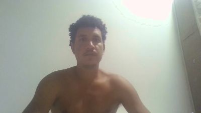 Salserin webcam model stream image