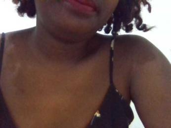 Anabelle-1 webcam model stream image